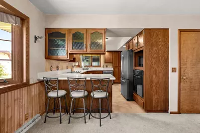 W2282 County Road Y, Lomira, WI 53048 - Photo 5