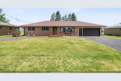 W2282 County Road Y, Lomira, WI 53048 - Photo 1