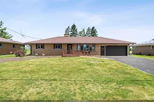 W2282 County Rd Y, Lomira, WI 53048 - Photo 1
