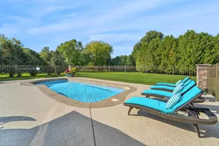 N1457 Heron Ridge Ct, Greenville, WI 54942 - Photo 43