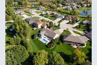N1457 Heron Ridge Court, Greenville, WI 54942 - Photo 51