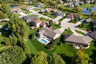 N1457 Heron Ridge Ct, Greenville, WI 54942 - Photo 51