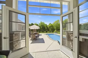 N1457 Heron Ridge Ct, Greenville, WI 54942 - Photo 17