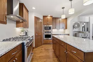 N1457 Heron Ridge Ct, Greenville, WI 54942 - Photo 11