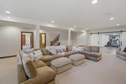 N1457 Heron Ridge Court, Greenville, WI 54942 - Photo 31