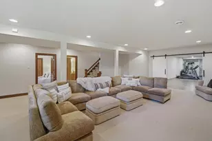 N1457 Heron Ridge Ct, Greenville, WI 54942 - Photo 31