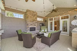 N1457 Heron Ridge Ct, Greenville, WI 54942 - Photo 15