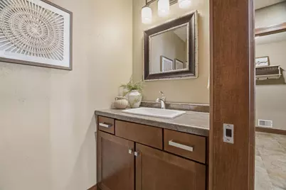 N1457 Heron Ridge Court, Greenville, WI 54942 - Photo 25