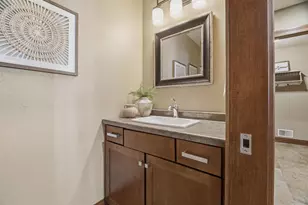 N1457 Heron Ridge Ct, Greenville, WI 54942 - Photo 25