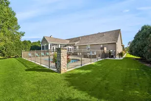 N1457 Heron Ridge Ct, Greenville, WI 54942 - Photo 47