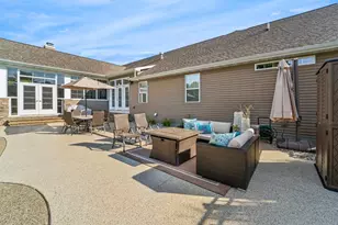 N1457 Heron Ridge Ct, Greenville, WI 54942 - Photo 45