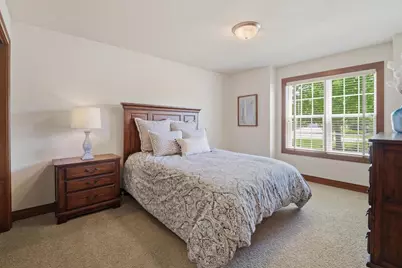 N1457 Heron Ridge Court, Greenville, WI 54942 - Photo 29