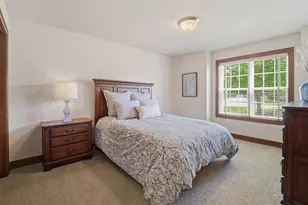 N1457 Heron Ridge Ct, Greenville, WI 54942 - Photo 29