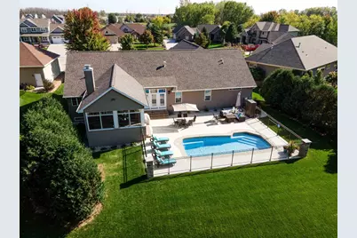 N1457 Heron Ridge Court, Greenville, WI 54942 - Photo 41