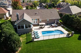 N1457 Heron Ridge Ct, Greenville, WI 54942 - Photo 41