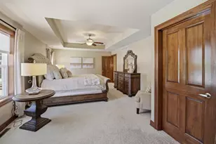 N1457 Heron Ridge Ct, Greenville, WI 54942 - Photo 19