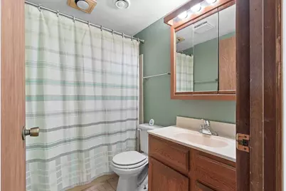 1112 Manitowoc Road, Menasha, WI 54952 - Photo 27