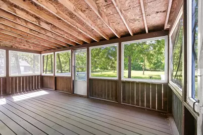 1112 Manitowoc Road, Menasha, WI 54952 - Photo 45