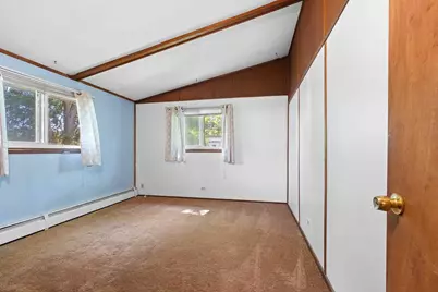 1112 Manitowoc Road, Menasha, WI 54952 - Photo 29