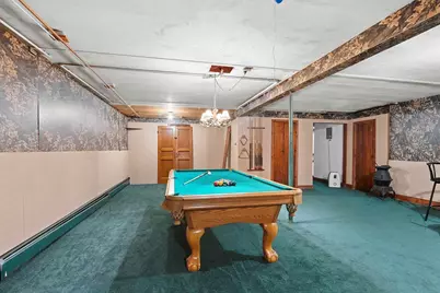 1112 Manitowoc Road, Menasha, WI 54952 - Photo 37