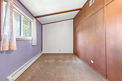 1112 Manitowoc Road, Menasha, WI 54952 - Photo 31