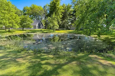 1112 Manitowoc Road, Menasha, WI 54952 - Photo 57