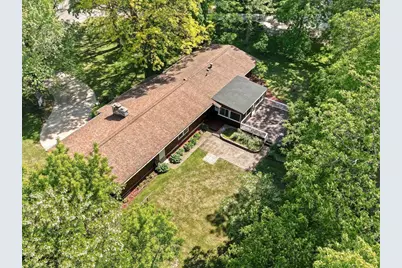 1112 Manitowoc Road, Menasha, WI 54952 - Photo 69