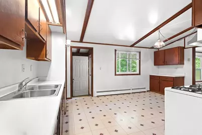 1112 Manitowoc Road, Menasha, WI 54952 - Photo 23