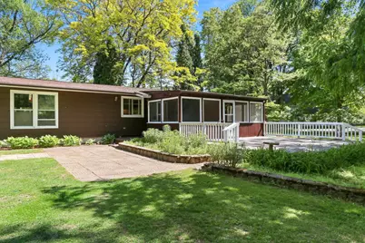 1112 Manitowoc Road, Menasha, WI 54952 - Photo 49