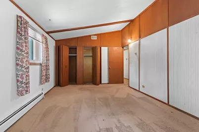 1112 Manitowoc Road, Menasha, WI 54952 - Photo 25