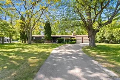 1112 Manitowoc Road, Menasha, WI 54952 - Photo 63