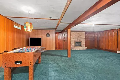 1112 Manitowoc Road, Menasha, WI 54952 - Photo 33