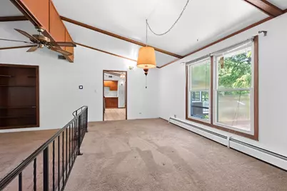 1112 Manitowoc Road, Menasha, WI 54952 - Photo 19