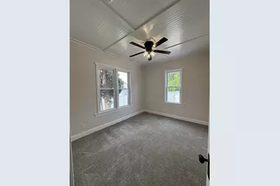 81 E 11th Street, Fond du Lac, WI 54935 - Photo 13
