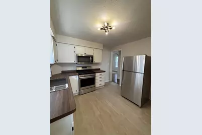 81 E 11th Street, Fond du Lac, WI 54935 - Photo 19