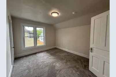 81 E 11th Street, Fond du Lac, WI 54935 - Photo 27