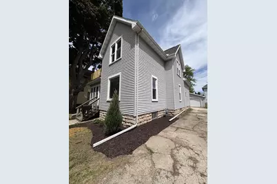 81 E 11th Street, Fond du Lac, WI 54935 - Photo 37