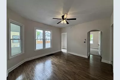 81 E 11th Street, Fond du Lac, WI 54935 - Photo 5