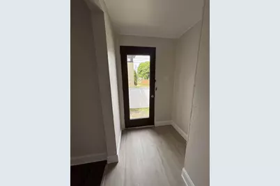 81 E 11th Street, Fond du Lac, WI 54935 - Photo 15