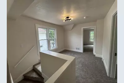 81 E 11th Street, Fond du Lac, WI 54935 - Photo 21