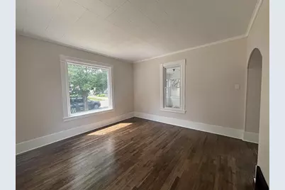 81 E 11th Street, Fond du Lac, WI 54935 - Photo 9