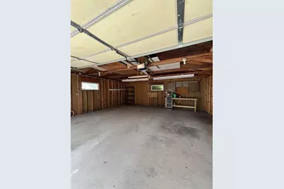 81 E 11th Street, Fond du Lac, WI 54935 - Photo 35