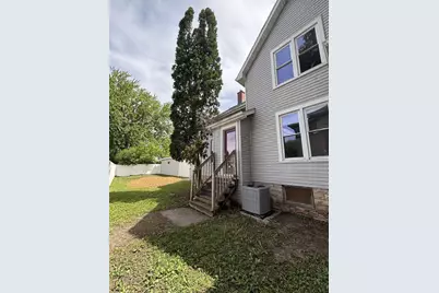 81 E 11th Street, Fond du Lac, WI 54935 - Photo 33