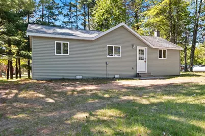 N12163 Tower Road, Athelstane, WI 54104 - Photo 25