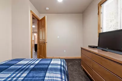 N12163 Tower Road, Athelstane, WI 54104 - Photo 11