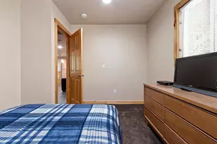 N12163 Tower Rd, Athelstane, WI 54104 - Photo 11