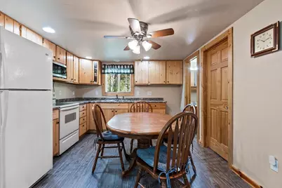 N12163 Tower Road, Athelstane, WI 54104 - Photo 7