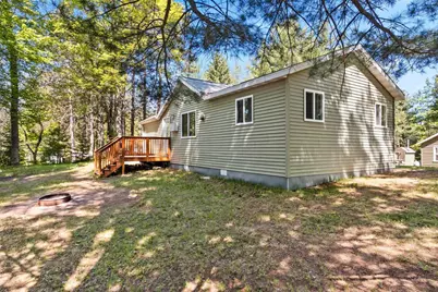 N12163 Tower Road, Athelstane, WI 54104 - Photo 23