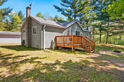 N12163 Tower Road, Athelstane, WI 54104 - Photo 19
