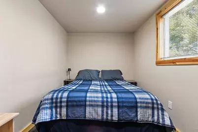 N12163 Tower Road, Athelstane, WI 54104 - Photo 15